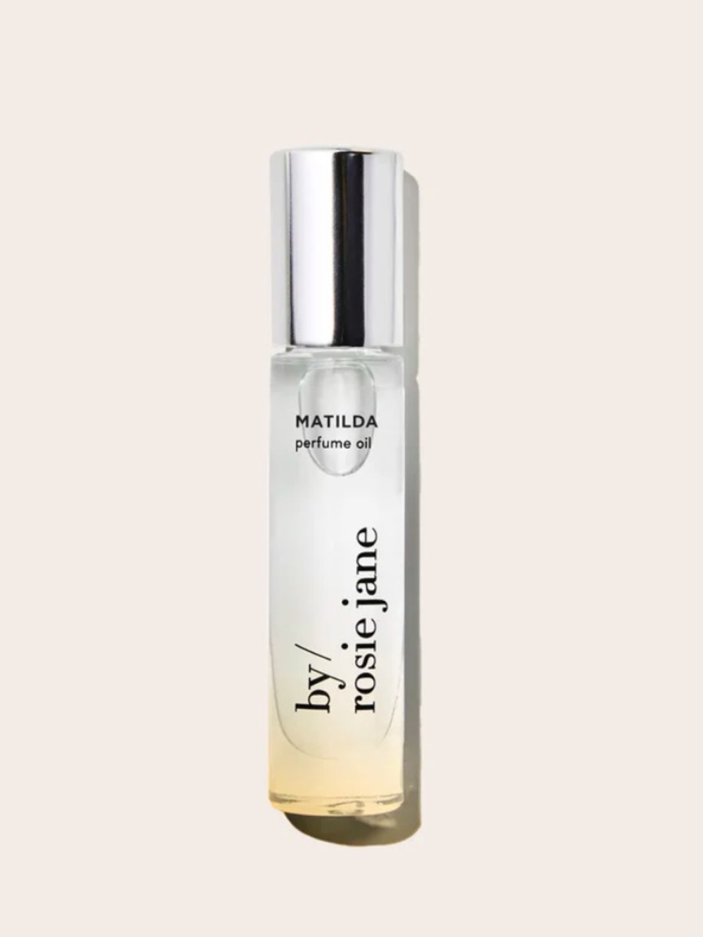Matilda by Rosie Jane perfume oil